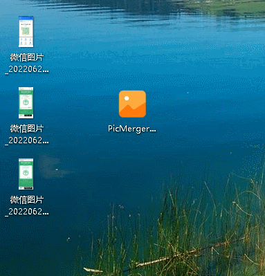 请输入图片描述