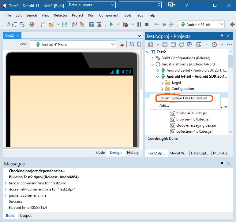 修复错误 修复错误
